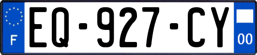 EQ-927-CY