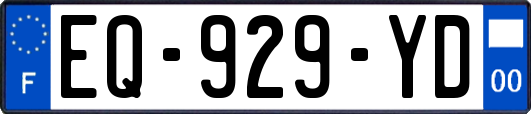 EQ-929-YD