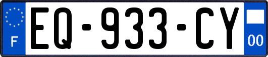 EQ-933-CY