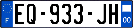 EQ-933-JH