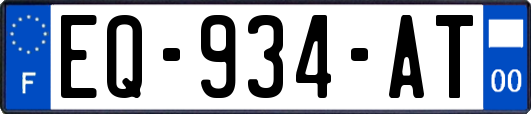 EQ-934-AT