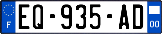 EQ-935-AD