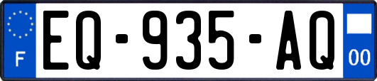 EQ-935-AQ