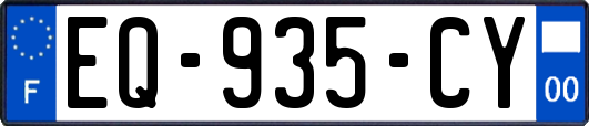 EQ-935-CY