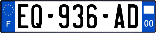 EQ-936-AD