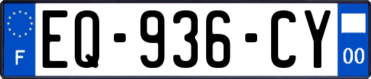 EQ-936-CY