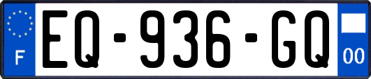 EQ-936-GQ