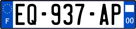 EQ-937-AP