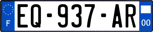 EQ-937-AR