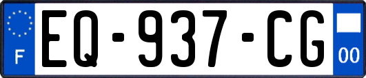 EQ-937-CG