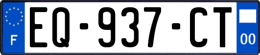 EQ-937-CT