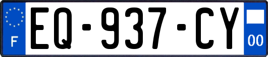 EQ-937-CY