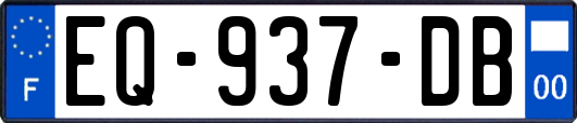 EQ-937-DB