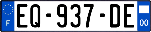 EQ-937-DE