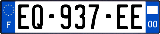 EQ-937-EE
