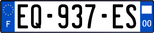 EQ-937-ES