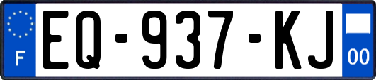 EQ-937-KJ