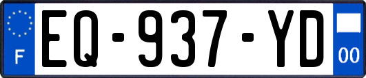 EQ-937-YD