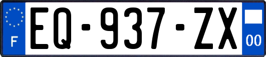 EQ-937-ZX