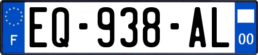 EQ-938-AL