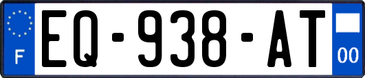 EQ-938-AT