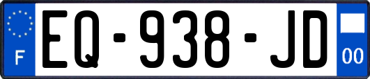 EQ-938-JD