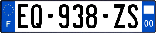 EQ-938-ZS