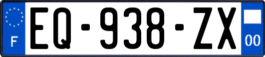 EQ-938-ZX