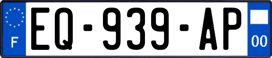 EQ-939-AP