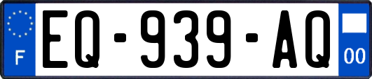 EQ-939-AQ