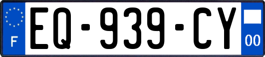 EQ-939-CY