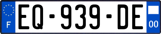 EQ-939-DE