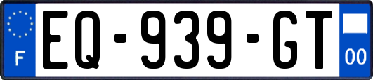 EQ-939-GT