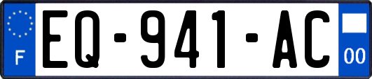 EQ-941-AC