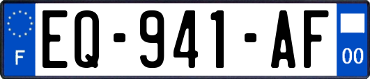 EQ-941-AF