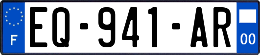 EQ-941-AR