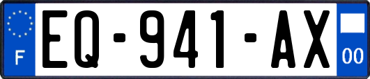 EQ-941-AX