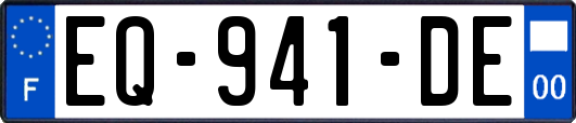 EQ-941-DE