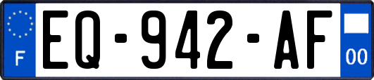 EQ-942-AF