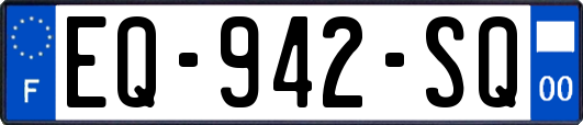 EQ-942-SQ