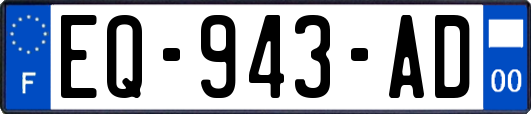 EQ-943-AD