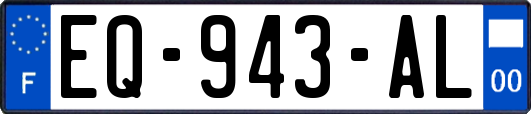 EQ-943-AL