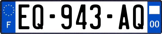 EQ-943-AQ