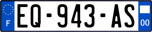 EQ-943-AS