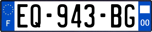 EQ-943-BG