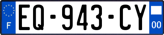 EQ-943-CY