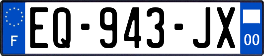 EQ-943-JX