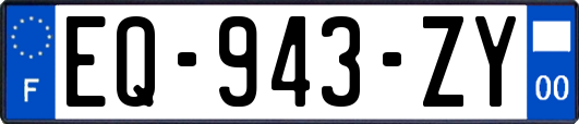 EQ-943-ZY