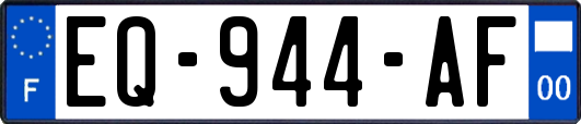 EQ-944-AF