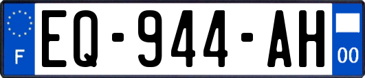 EQ-944-AH